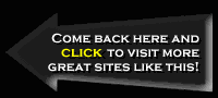 When you are finished at cody, be sure to check out these great sites!